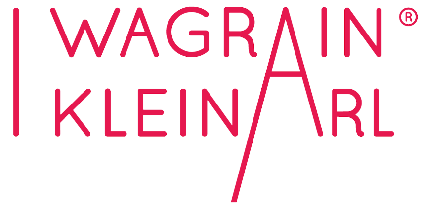 Wagrain Kleinarl